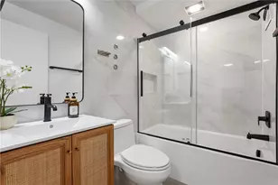 5545 Forbes Ave, Pittsburgh, PA 15217 - Photo 27