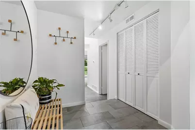 5545 Forbes Ave #G, Pittsburgh, PA 15217 - Photo 5