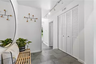 5545 Forbes Ave, Pittsburgh, PA 15217 - Photo 5