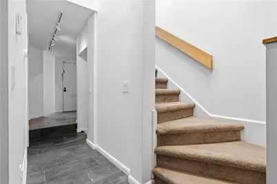 5545 Forbes Ave #G, Pittsburgh, PA 15217 - Photo 23
