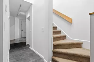 5545 Forbes Ave, Pittsburgh, PA 15217 - Photo 23