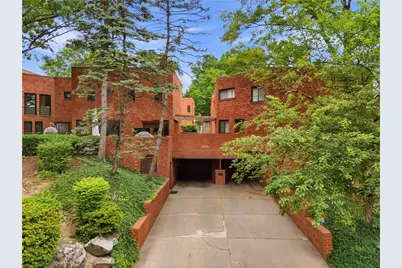 5545 Forbes Ave #G, Pittsburgh, PA 15217 - Photo 41