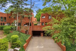 5545 Forbes Ave, Pittsburgh, PA 15217 - Photo 41