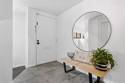 5545 Forbes Ave #G, Pittsburgh, PA 15217 - Photo 3