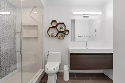 5545 Forbes Ave #G, Pittsburgh, PA 15217 - Photo 21