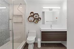 5545 Forbes Ave, Pittsburgh, PA 15217 - Photo 21