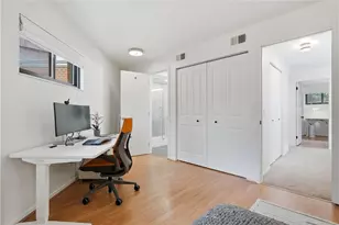 5545 Forbes Ave, Pittsburgh, PA 15217 - Photo 25