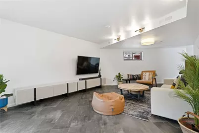 5545 Forbes Ave #G, Pittsburgh, PA 15217 - Photo 13
