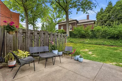 5545 Forbes Ave #G, Pittsburgh, PA 15217 - Photo 33