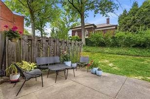 5545 Forbes Ave, Pittsburgh, PA 15217 - Photo 33