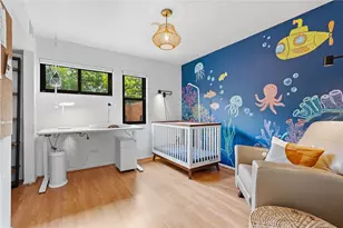 5545 Forbes Ave, Pittsburgh, PA 15217 - Photo 31
