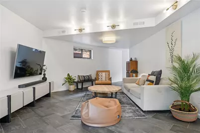 5545 Forbes Ave #G, Pittsburgh, PA 15217 - Photo 15