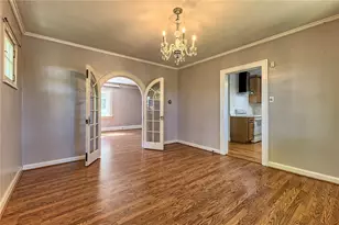 210 Tremont Ave, Greensburg, PA 15601 - Photo 9