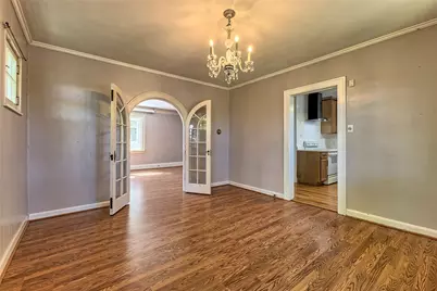 210 Tremont Ave, Greensburg, PA 15601 - Photo 9
