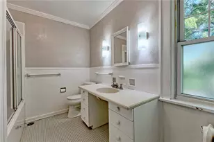 210 Tremont Ave, Greensburg, PA 15601 - Photo 17