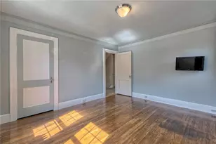 210 Tremont Ave, Greensburg, PA 15601 - Photo 19