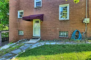 210 Tremont Ave, Greensburg, PA 15601 - Photo 29