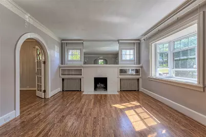 210 Tremont Ave, Greensburg, PA 15601 - Photo 7
