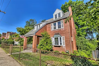 210 Tremont Ave, Greensburg, PA 15601 - Photo 23