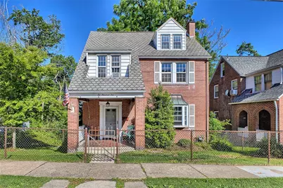 210 Tremont Ave, Greensburg, PA 15601 - Photo 1