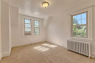 210 Tremont Ave, Greensburg, PA 15601 - Photo 17