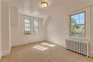 210 Tremont Ave, Greensburg, PA 15601 - Photo 17