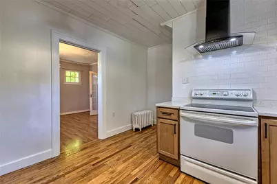 210 Tremont Ave, Greensburg, PA 15601 - Photo 13