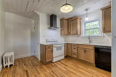 210 Tremont Ave, Greensburg, PA 15601 - Photo 11