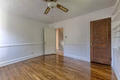 210 Tremont Ave, Greensburg, PA 15601 - Photo 19