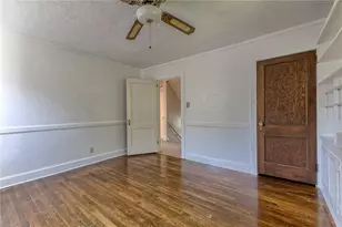 210 Tremont Ave, Greensburg, PA 15601 - Photo 19