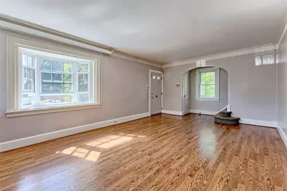 210 Tremont Ave, Greensburg, PA 15601 - Photo 21