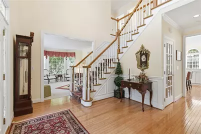 1830 Liberty Way, Adams Township, PA 16059 - Photo 5