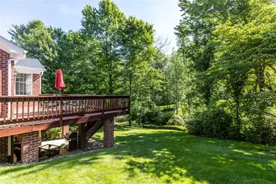 1830 Liberty Way, Adams Township, PA 16059 - Photo 43