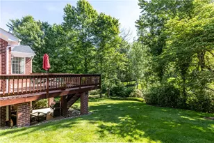 1830 Liberty Way, Adams Township, PA 16059 - Photo 43