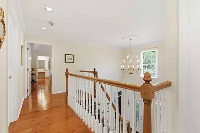 1830 Liberty Way, Adams Township, PA 16059 - Photo 23