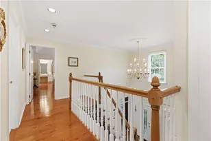 1830 Liberty Way, Adams Township, PA 16059 - Photo 23