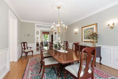 1830 Liberty Way, Adams Township, PA 16059 - Photo 13