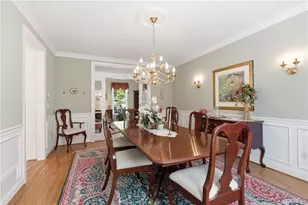 1830 Liberty Way, Adams Township, PA 16059 - Photo 13