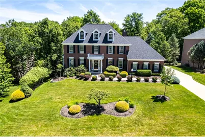 1830 Liberty Way, Adams Township, PA 16059 - Photo 3