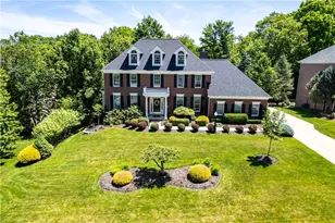 1830 Liberty Way, Adams Township, PA 16059 - Photo 3