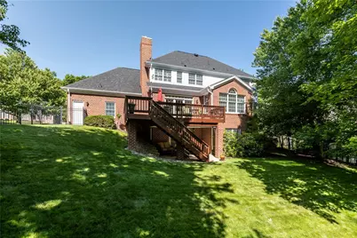 1830 Liberty Way, Adams Township, PA 16059 - Photo 47