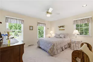 1830 Liberty Way, Adams Township, PA 16059 - Photo 29