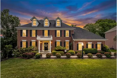 1830 Liberty Way, Adams Township, PA 16059 - Photo 49