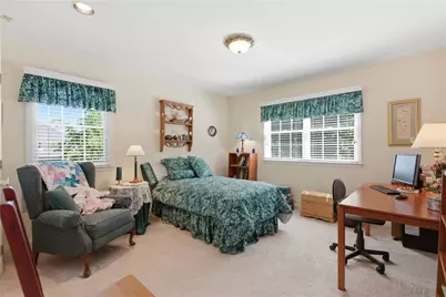 1830 Liberty Way, Adams Township, PA 16059 - Photo 31