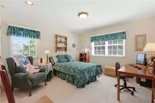 1830 Liberty Way, Adams Township, PA 16059 - Photo 31