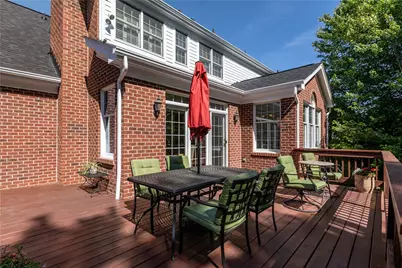 1830 Liberty Way, Adams Township, PA 16059 - Photo 45