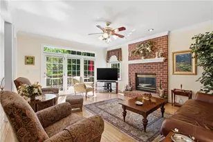 1830 Liberty Way, Adams Township, PA 16059 - Photo 19