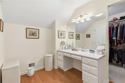 1830 Liberty Way, Adams Township, PA 16059 - Photo 25
