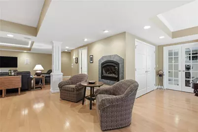 1830 Liberty Way, Adams Township, PA 16059 - Photo 37
