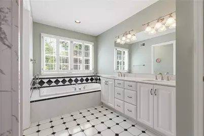 1830 Liberty Way, Adams Township, PA 16059 - Photo 27